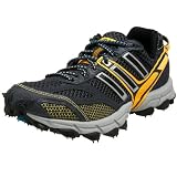 adidas Ladies adiZero XT Running Shoe by adidas