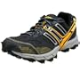 adidas Women's adiZero XT Running Shoe,Shale/Silver/Spark,10 M