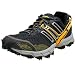 adidas Women's adiZero XT Running Shoe
