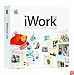Apple iWork '06 (Mac DVD) [OLDER VERSION]