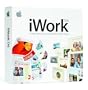 Apple iWork '06 Family Pack (Mac DVD) [OLDER VERSION]