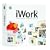 Apple iWork '06 (Mac DVD) [OLDER VERSION]