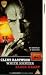 White Hunter, Black Heart [1990]