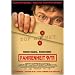 Meine Lieblings DVDs
