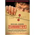 Fahrenheit 9/11 (2 DVDs)