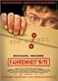 Fahrenheit 9/11 (2 DVDs)