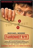 Fahrenheit 9/11 (2 DVDs)