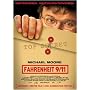 Fahrenheit 9/11 (2 DVDs)