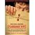 Fahrenheit 9/11 (2 DVDs)