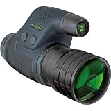 Night Owl Night Owl 3X Monocular by 