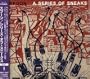 A Series of Sneaks
