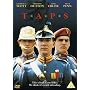T.A.P.S. [1981] [DVD]