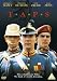 Search : Taps [Region 2]