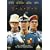 T.A.P.S. [1981] [DVD]