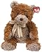Ty Whittles - Bear
