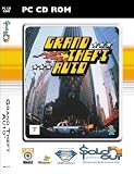 Revue Sold Out  / Gran theft auto