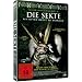 Die Sekte - Ein Opfer musst du bringen (DVD)