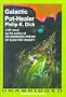 Galactic Pot-Healer
