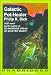 Book The Galactic Pot-Healer
