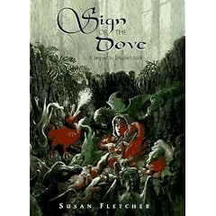 Sign of the Dove