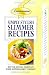 Book Simply Stylish Slimmer Recipes (Simply Stylish)