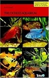 The Cichlid Aquarium