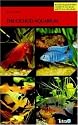 The Cichlid Aquarium