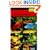 The Cichlid Aquarium