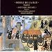 Pierre de la Rue: Requiem; Antoine Brumel: Requiem