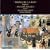 Pierre de la Rue: Requiem; Antoine Brumel: Requiem