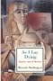 As I Lay Dying: Stories Out of Stories (Twayne's Masterwork Studies)