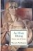As I Lay Dying: Stories Out of Stories (Twayne