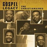 Gospel Legacy