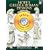 Hope's Greek and Roman Designs CD-ROM and Book (Dover Electronic Clip Art)
