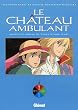 Le Ch�teau ambulant, tome 1