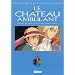 Le Ch�teau ambulant, tome 1