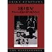 Akira Kurosawa Ikiru - Einmal richtig leben