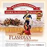 Flashman