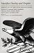 Books : Manifest Destiny and Empire: American Antebellum Expansionism (Walter Prescott Webb Memorial Lectures)