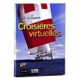D�tails sur le produit