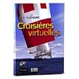 D�tails sur le produit
