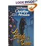 A Hitch in Time (Time Passages)