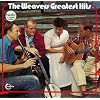 The Weavers Greatest Hits