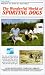 The Wonderful World of Sporting Dogs (What Is A Field Trial?) [VHS]