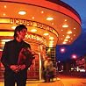 Image of album by Richard Hawley