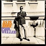 As Is Now [CD + DVD]
