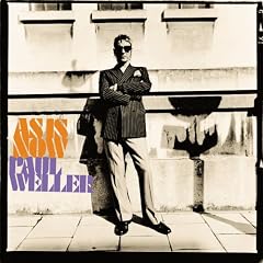 As Is Now [CD + DVD]