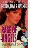 Rage Of Angels [UK IMPORT] - Jaclyn Smith