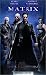 Vidéo : Matrix - VOST