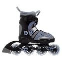 K2 Missy Girls Inline Skates